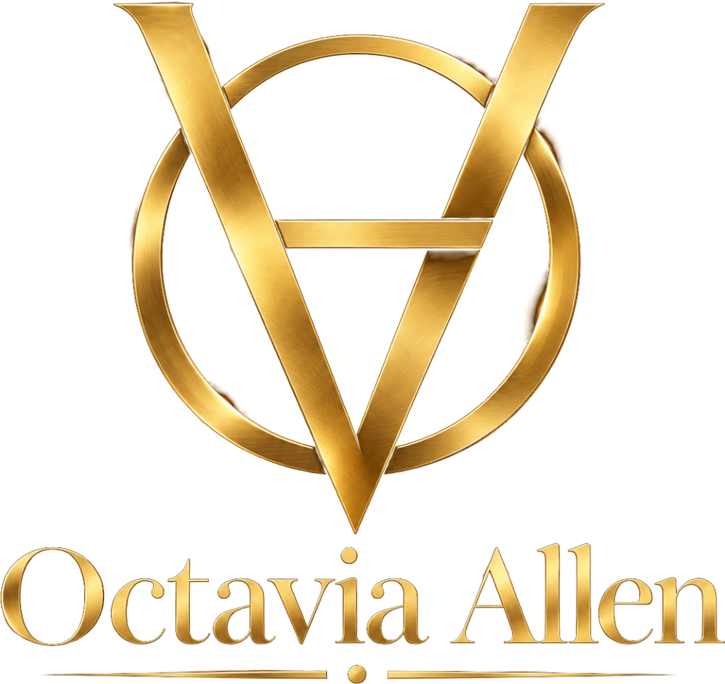 Octavia Allen