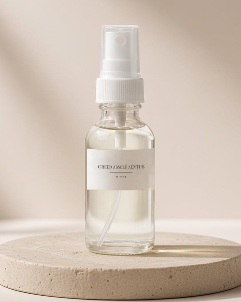 Creed Absolu Aventus