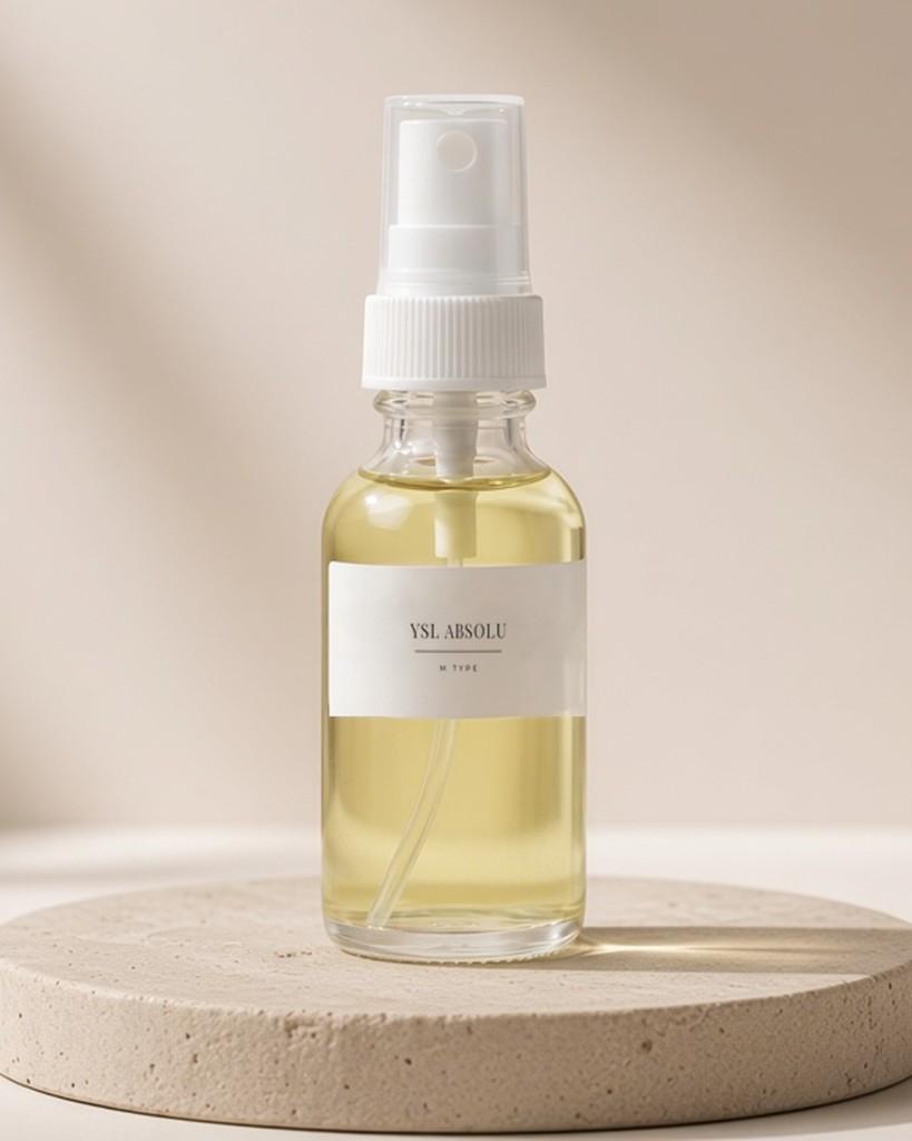 YSL Absolu