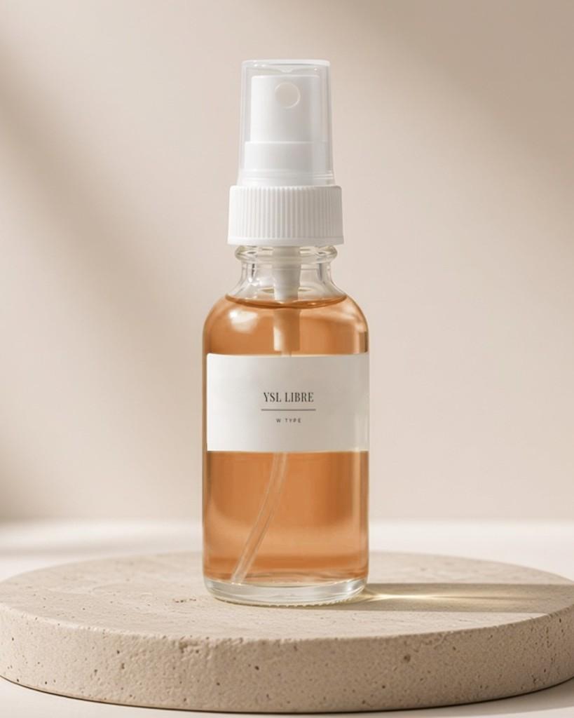 YSL Libre